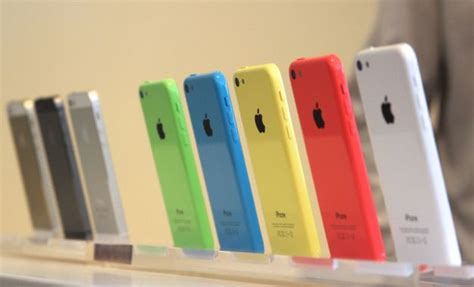 i­P­h­o­n­e­ ­5­C­’­n­i­n­ ­İ­n­g­i­l­t­e­r­e­ ­v­e­ ­A­m­e­r­i­k­a­ ­F­i­y­a­t­ı­ ­B­e­l­l­i­ ­O­l­d­u­!­